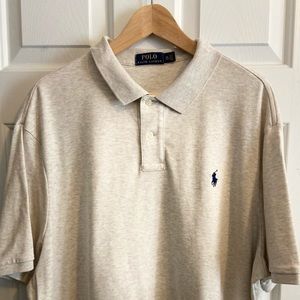 Polo Ralph Lauren